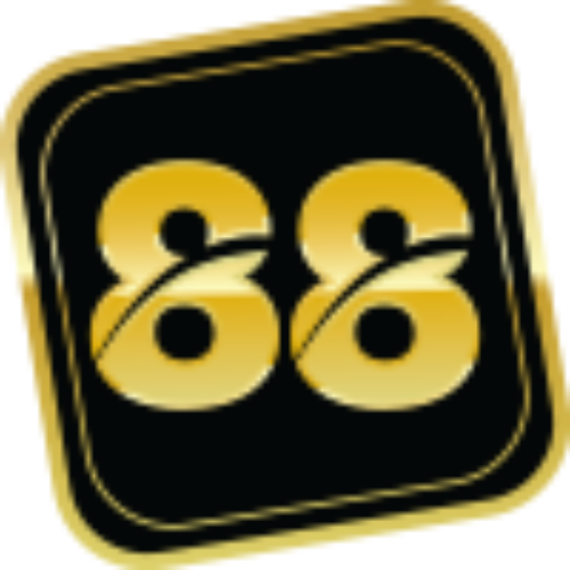 Pastigacor88 | Login Ke Akun Dan Mulai Bermain